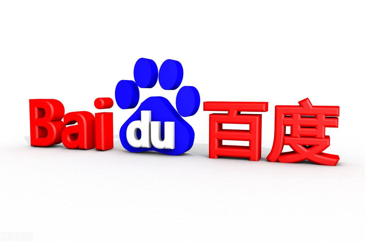 Wepoker在线网页v92.1.29.62.4 安卓版 0 Wepoker在线网页v34.6.73.42.2 安卓版 0