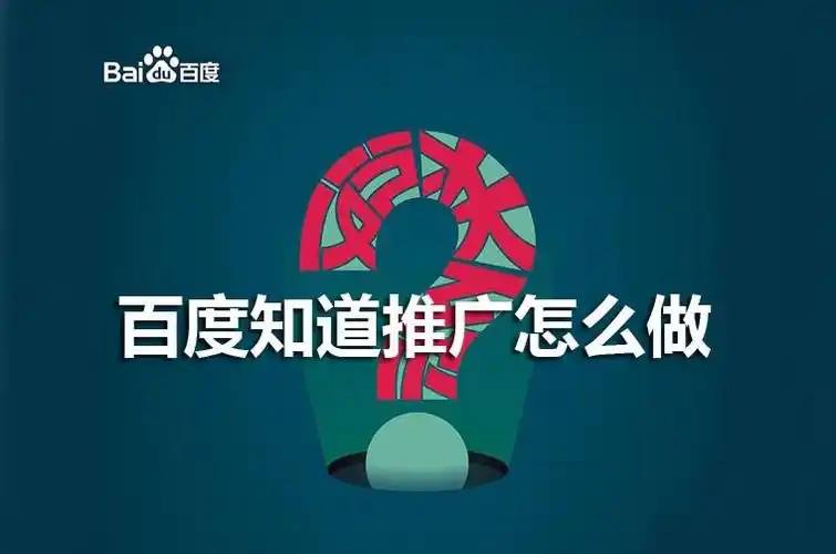 Wepoker在线网页失联女童获救爷爷奶奶见人就磕头