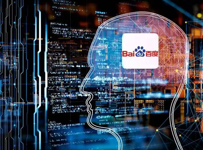 解清帅举办婚礼一天后奶奶离世