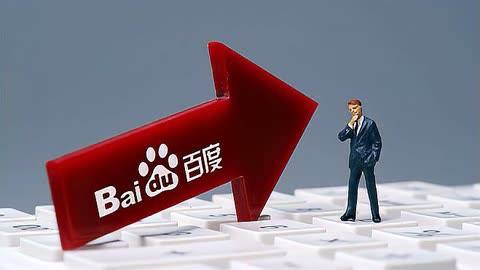 天猫双上新盛典抢万元免单