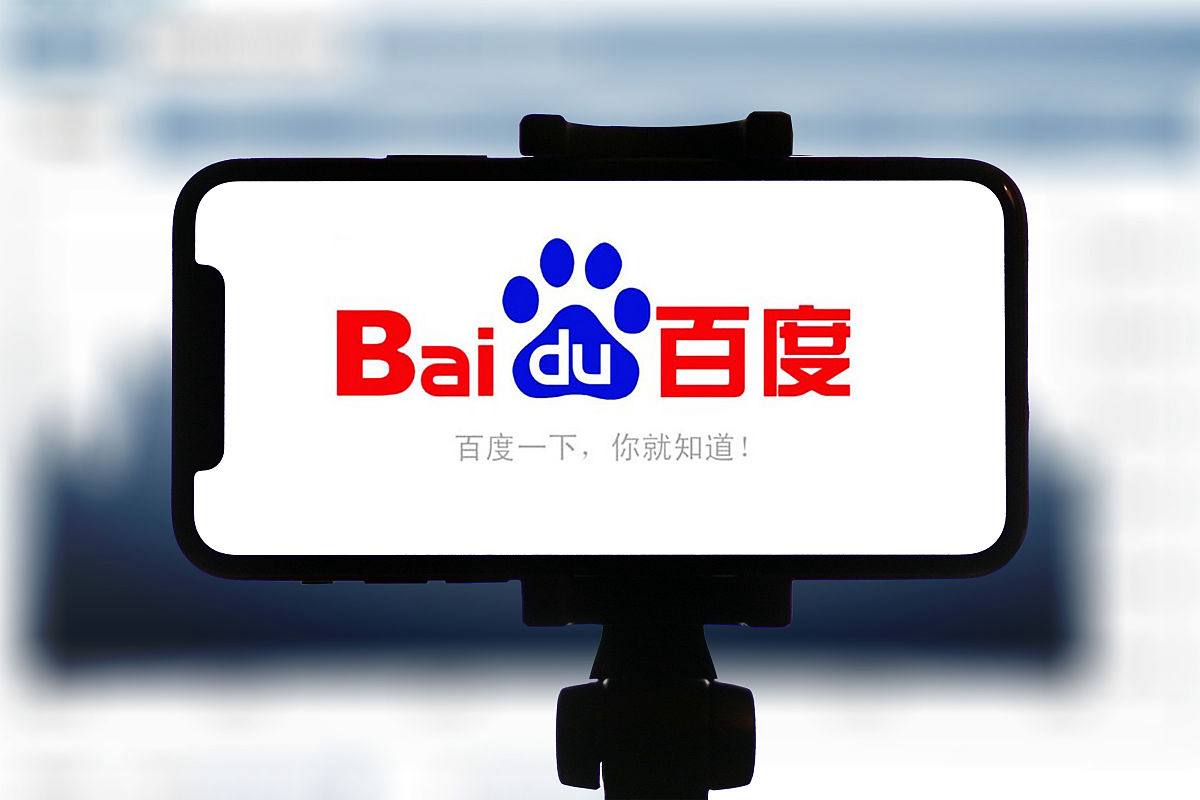 钟楚曦工作室审美