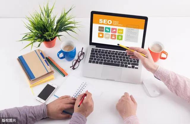 wepoker下载电脑版讲解