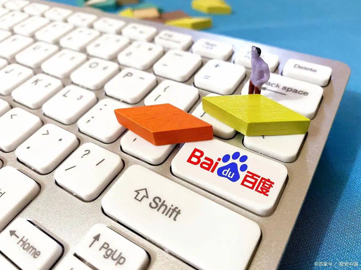 第一次感受到藏马熊的恐怖