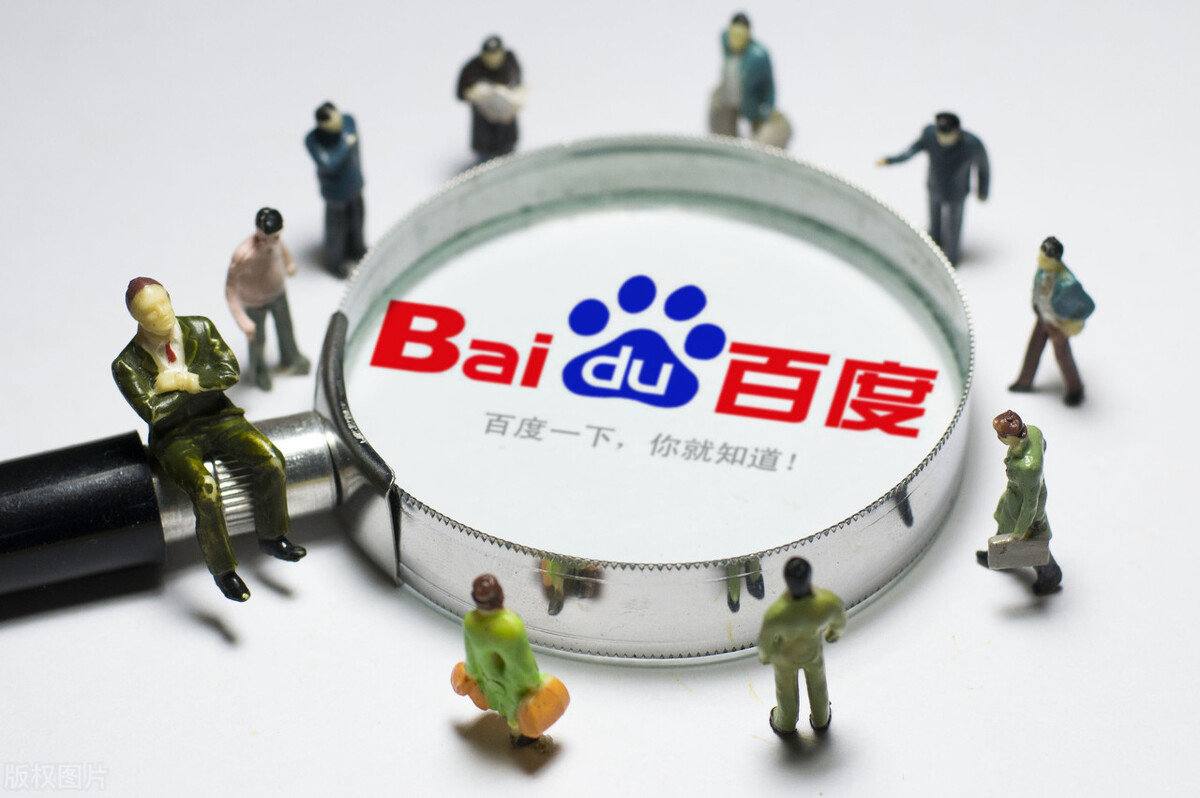 车车车车车高速公路车车车车车