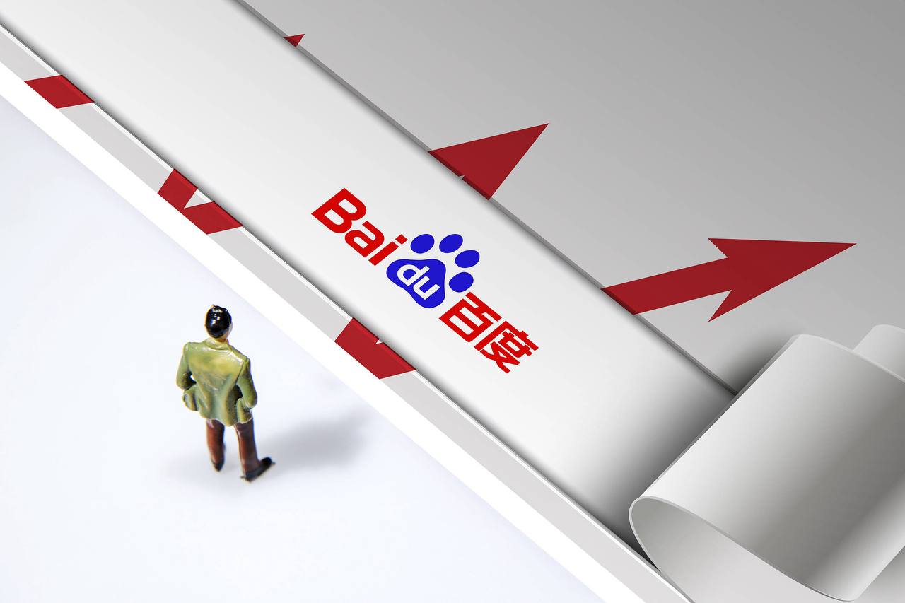 他赢下中国奥运首金后到处借裤子