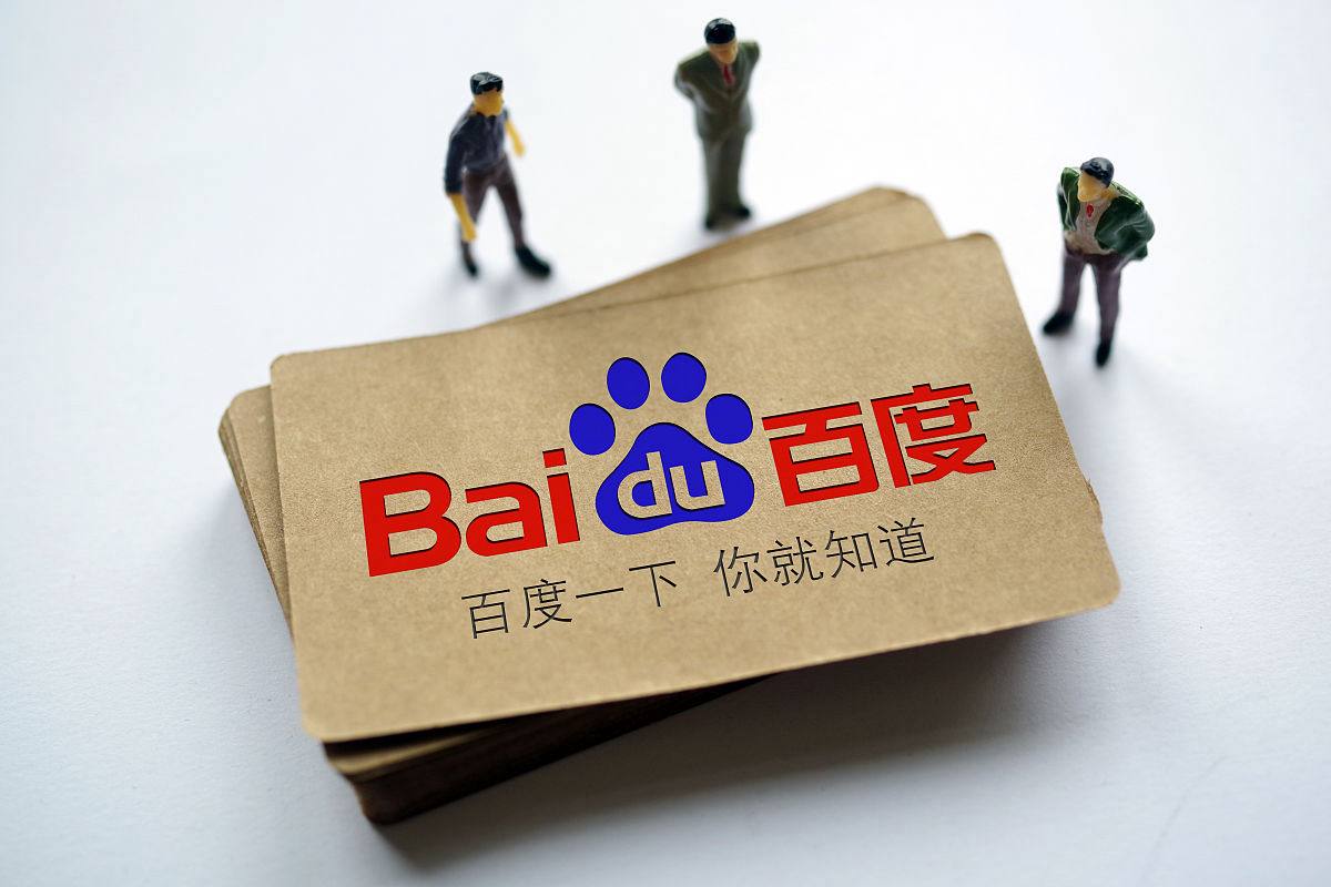 留学天岁女孩被电诈后自杀