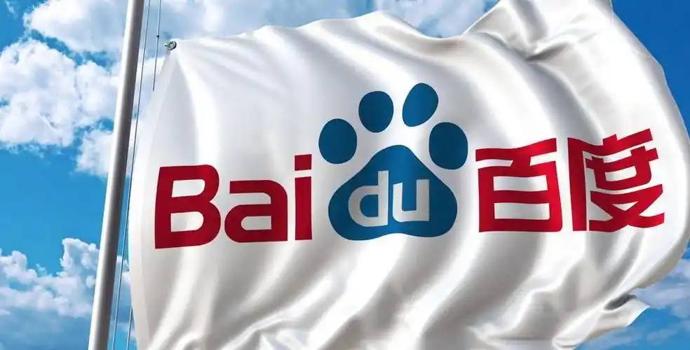 Wepoker在线网页驻外分公司总经理被威逼利诱小时