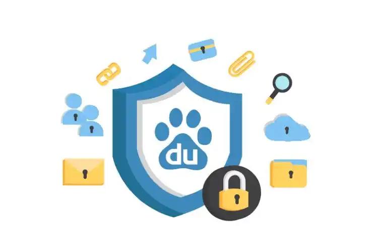 Wepoker在线网页王暖暖方回应成功离婚