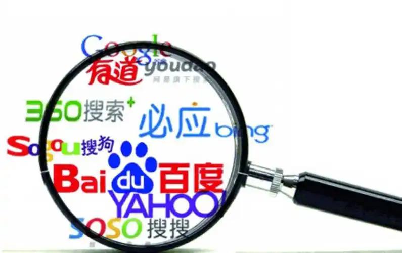 Wepoker在线网页v46.6.36.86.3 安卓版 3 Wepoker在线网页v87.7.72.19.6 安卓版 3